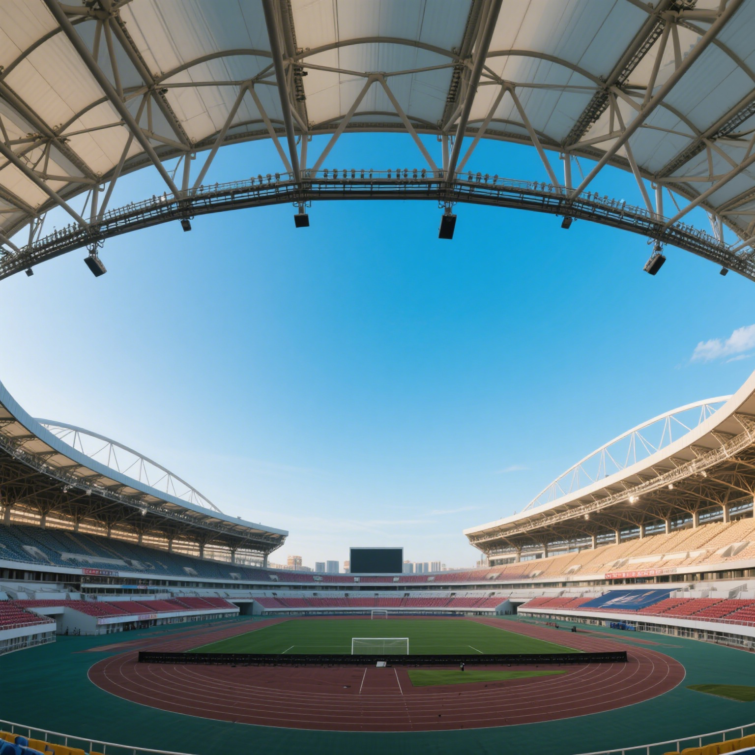 现役巨星力挺足球小将 孙兴慜未能跻身世界级行列